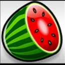 Mega Top Shot Paytable Symbols 1