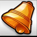 Mega Top Shot Paytable Symbols 2