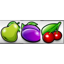 Mega Top Shot Paytable Symbols 7