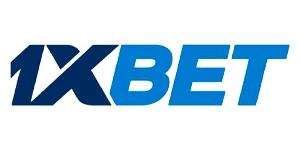 Mega Top Shot 1xbet